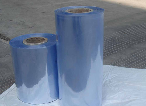 PVC�տsĤ